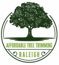 Affordable Tree Trimming Raleigh